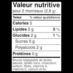 Product thumb gallery 214115875