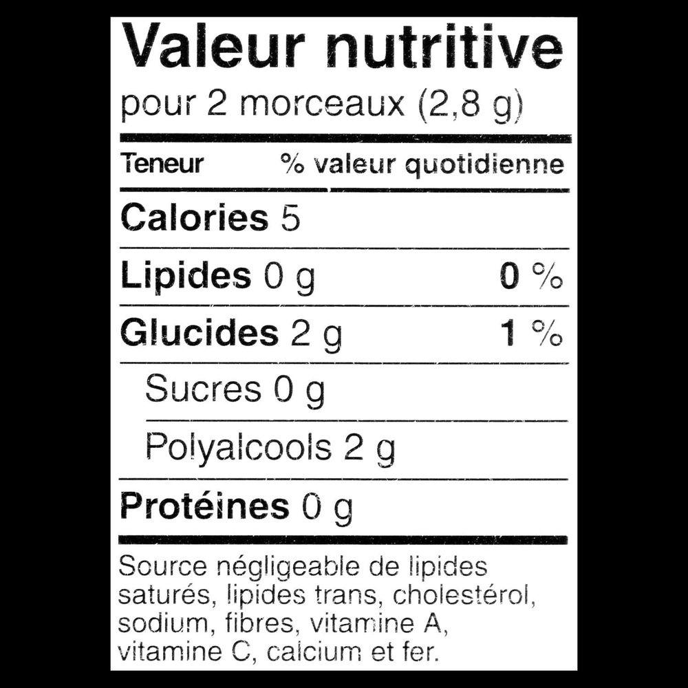 Product gallery 214115875