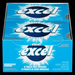 Product thumb gallery 418917516