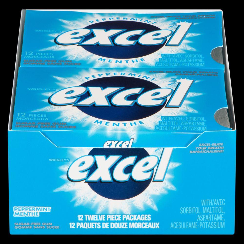 Product gallery 418917516