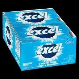 Product thumb gallery 175943069