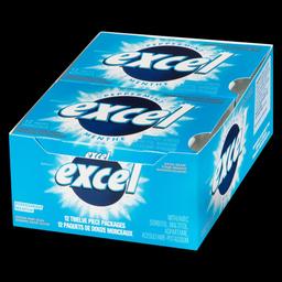 Product thumb gallery 543697333