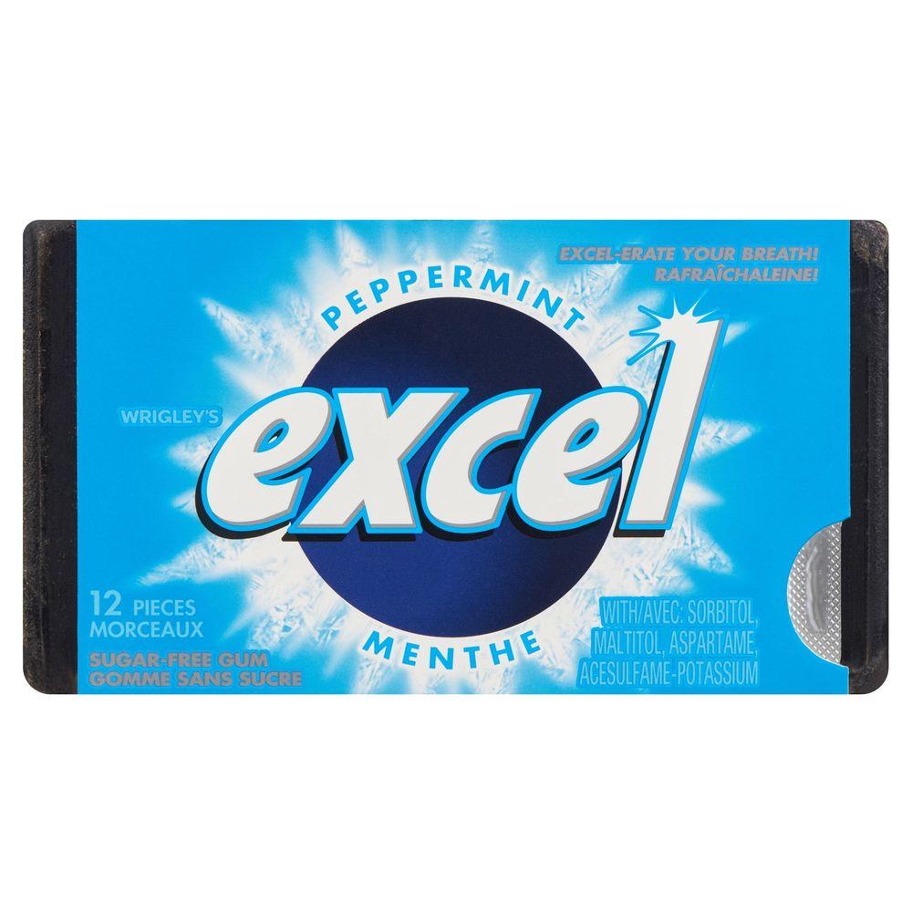 Product gallery 950530507