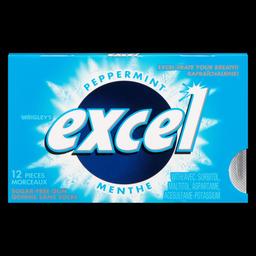 Product thumb gallery 632338871