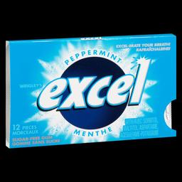 Product thumb gallery 856777612