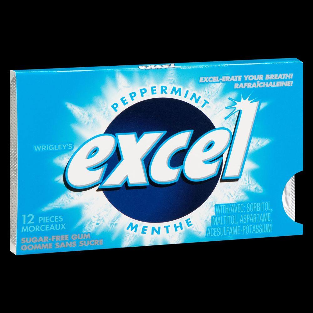 Product gallery 856777612