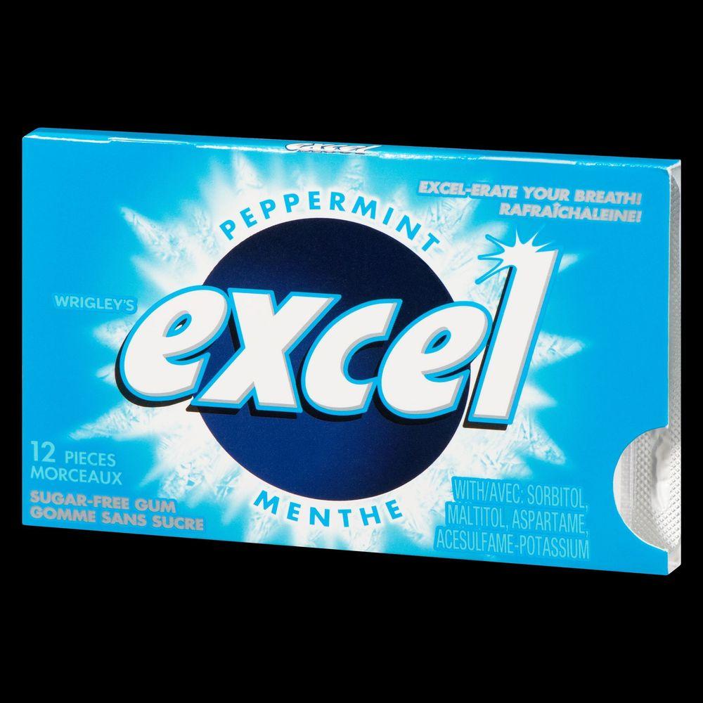 Product gallery 680027583