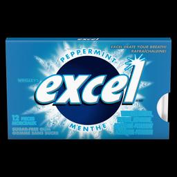 Product thumb gallery 895700164