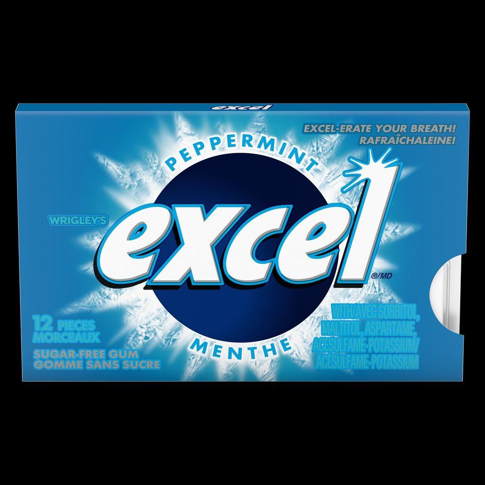 Product gallery 895700164