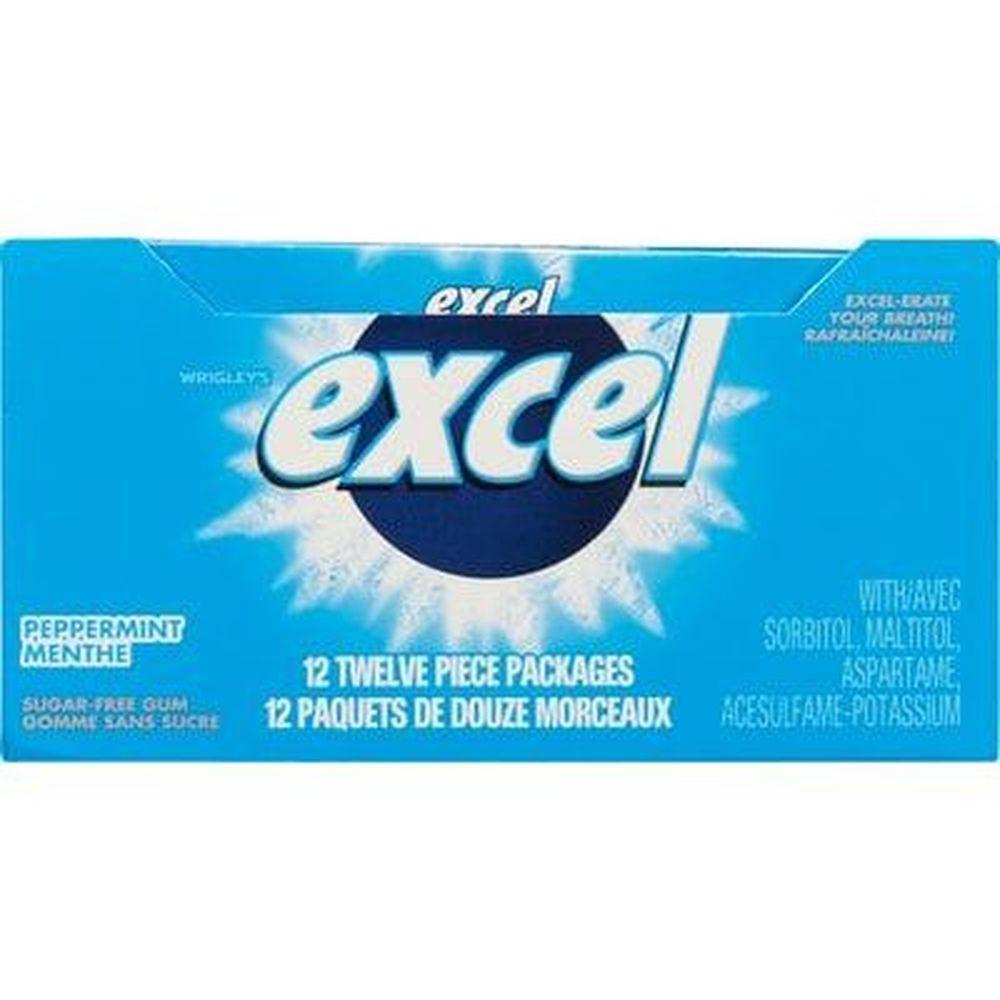 Product gallery 314774168