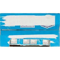 Product thumb gallery 78949169