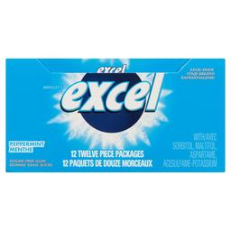 Product thumb gallery 221757350