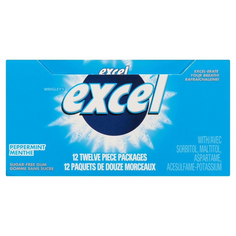 Product gallery 221757350