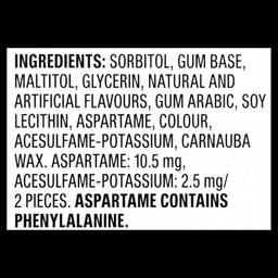 Product thumb gallery 966905836