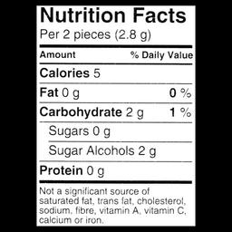 Product thumb gallery 886536772