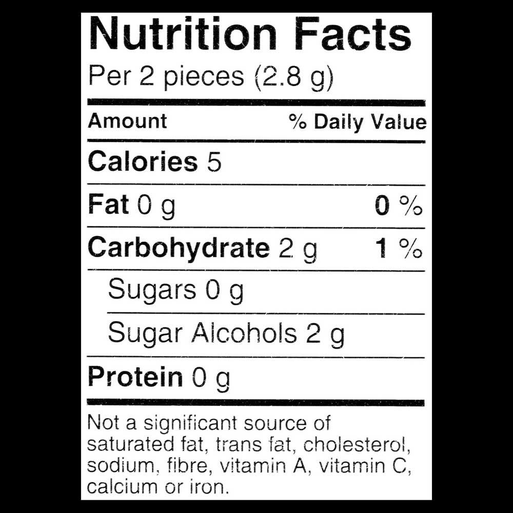 Product gallery 886536772