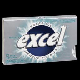 Product thumb gallery 534216059