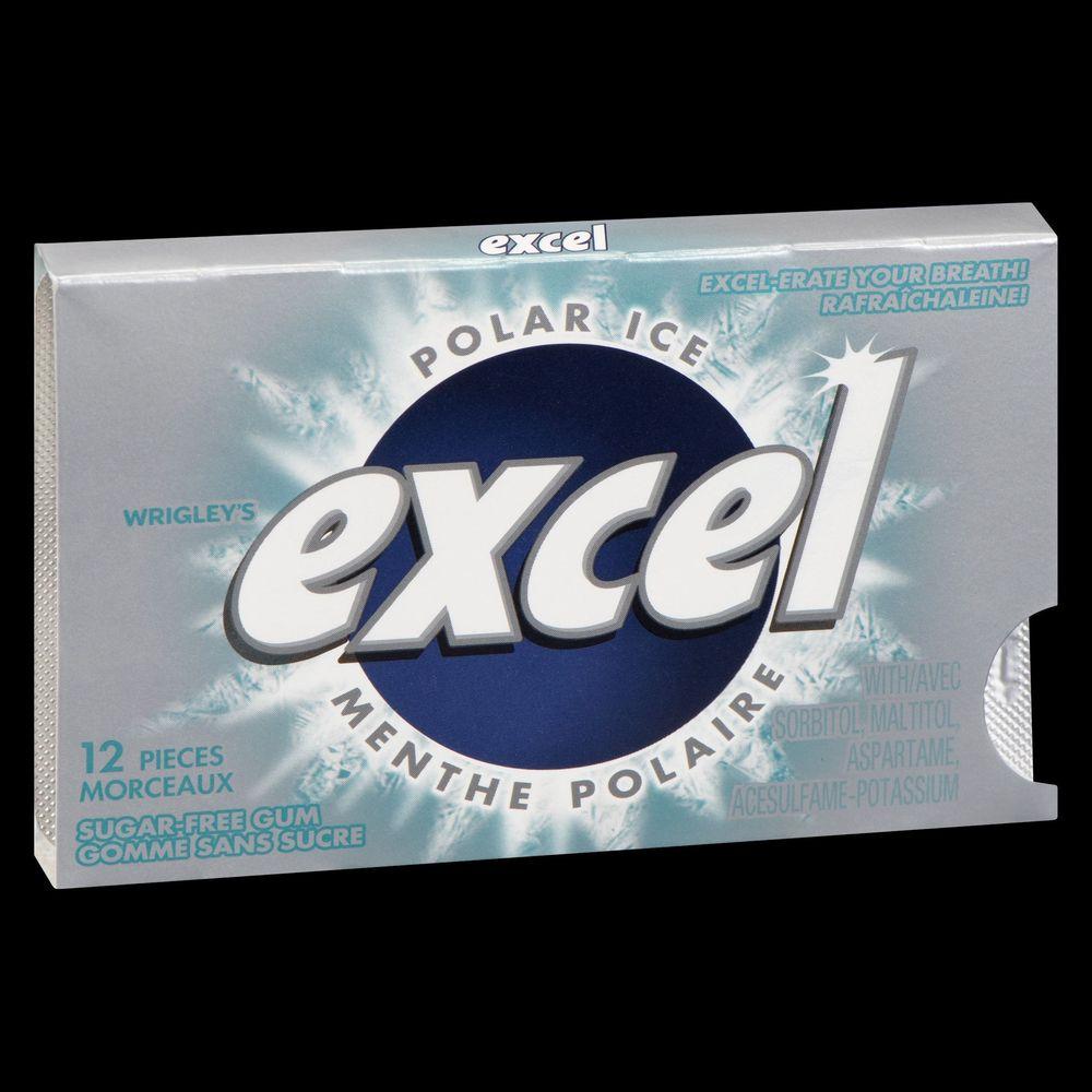 Product gallery 534216059