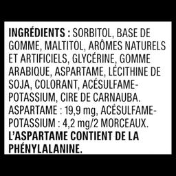 Product thumb gallery 519404397