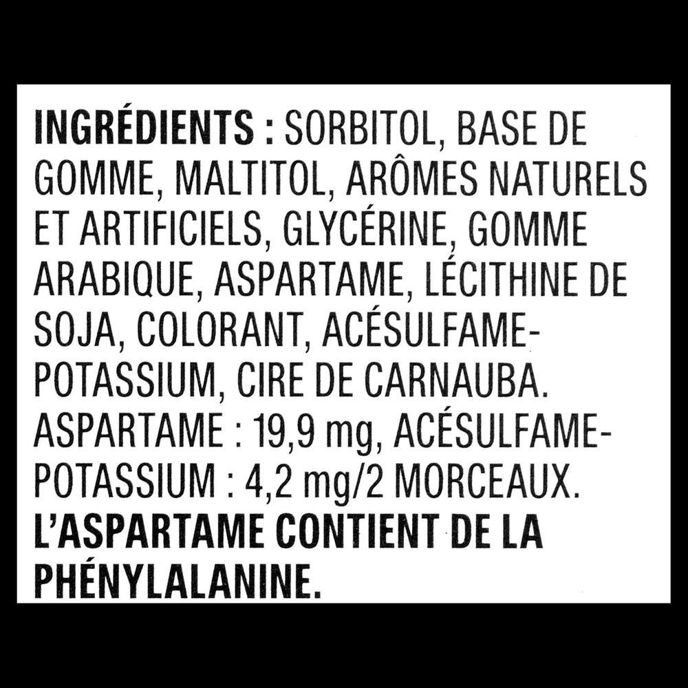 Product gallery 519404397