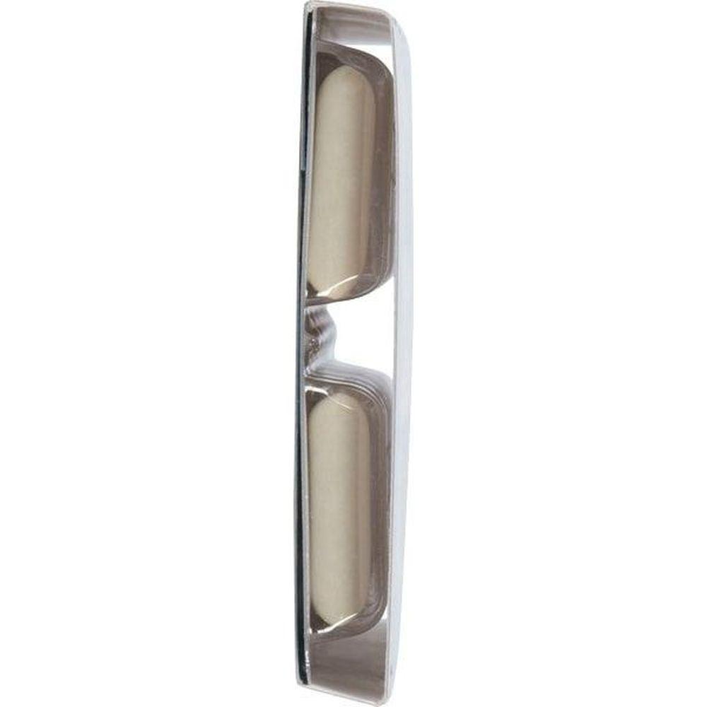 Product gallery 582962351