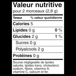 Product thumb gallery 168202785