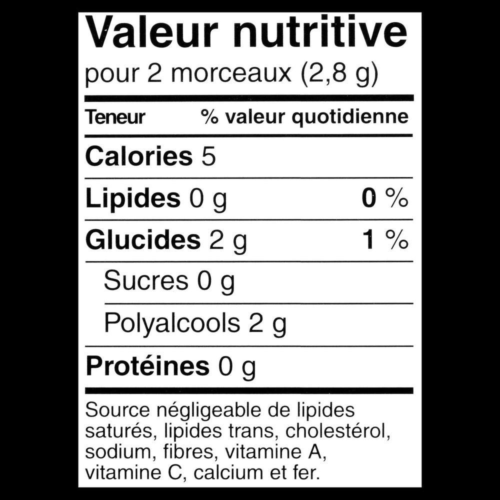 Product gallery 168202785