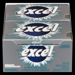 Product thumb gallery 815365842