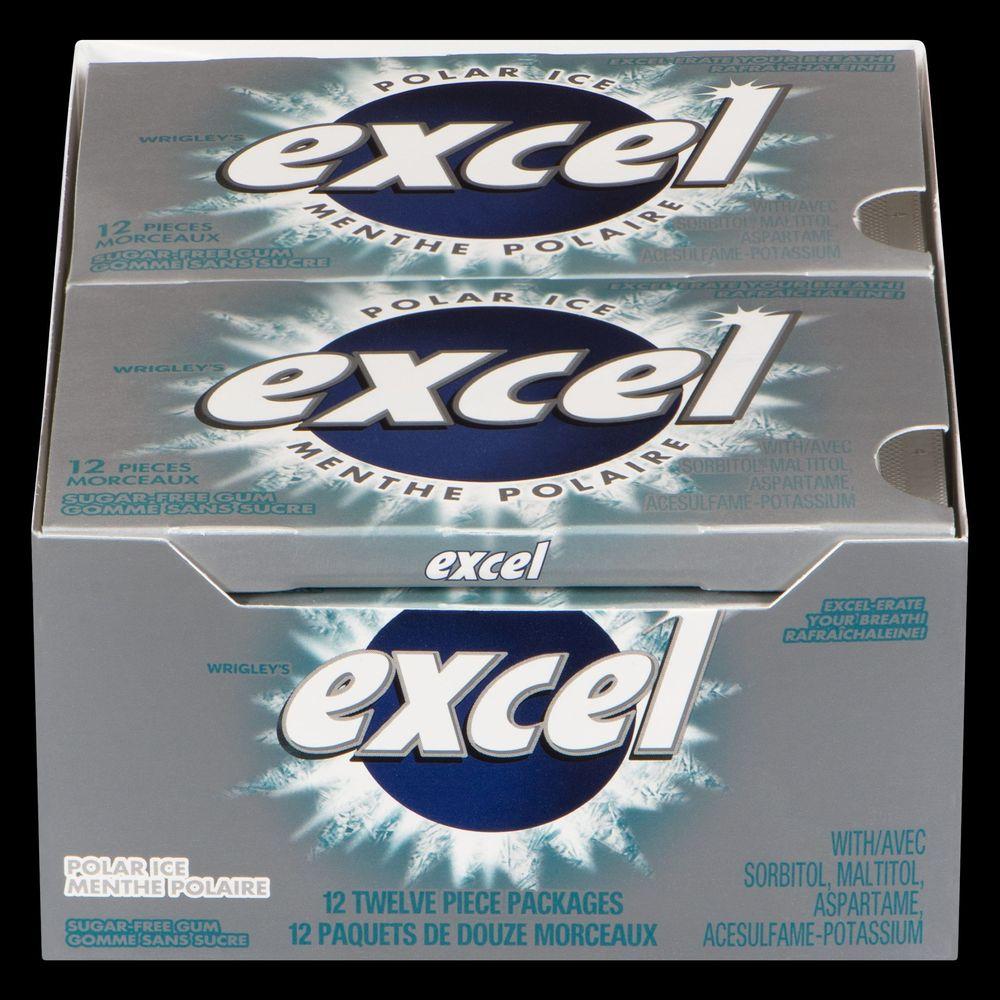 Product gallery 815365842