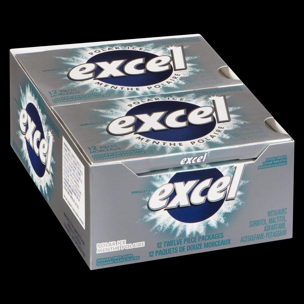 Product gallery 911960133