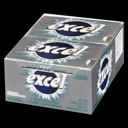 Product thumb gallery 903387411