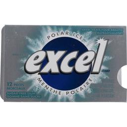 Product thumb gallery 475527461