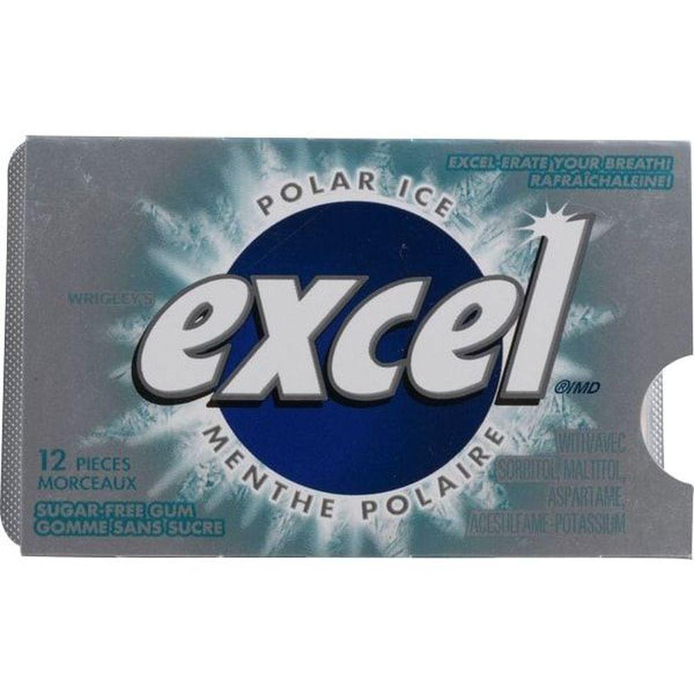 Product gallery 475527461