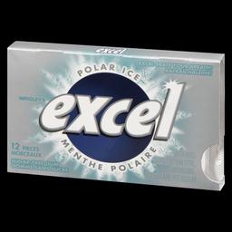 Product thumb gallery 867904627