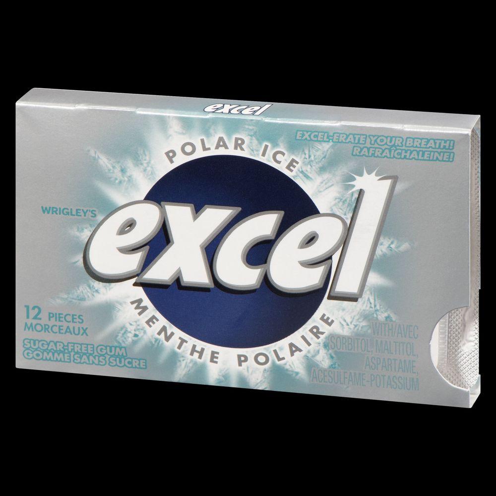 Product gallery 867904627