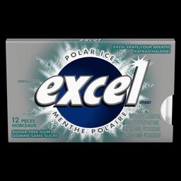 Product thumb gallery 945898269