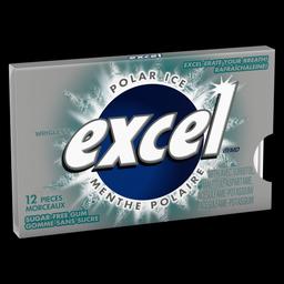 Product thumb gallery 734056424