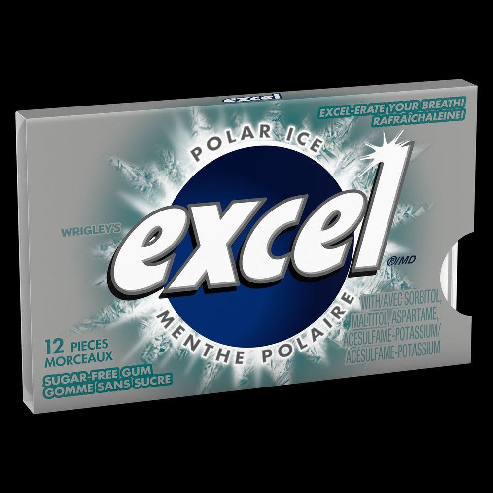 Product gallery 734056424