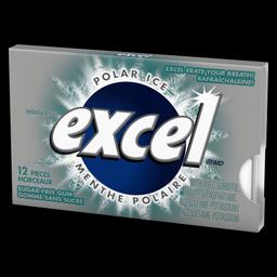 Product thumb gallery 396817943