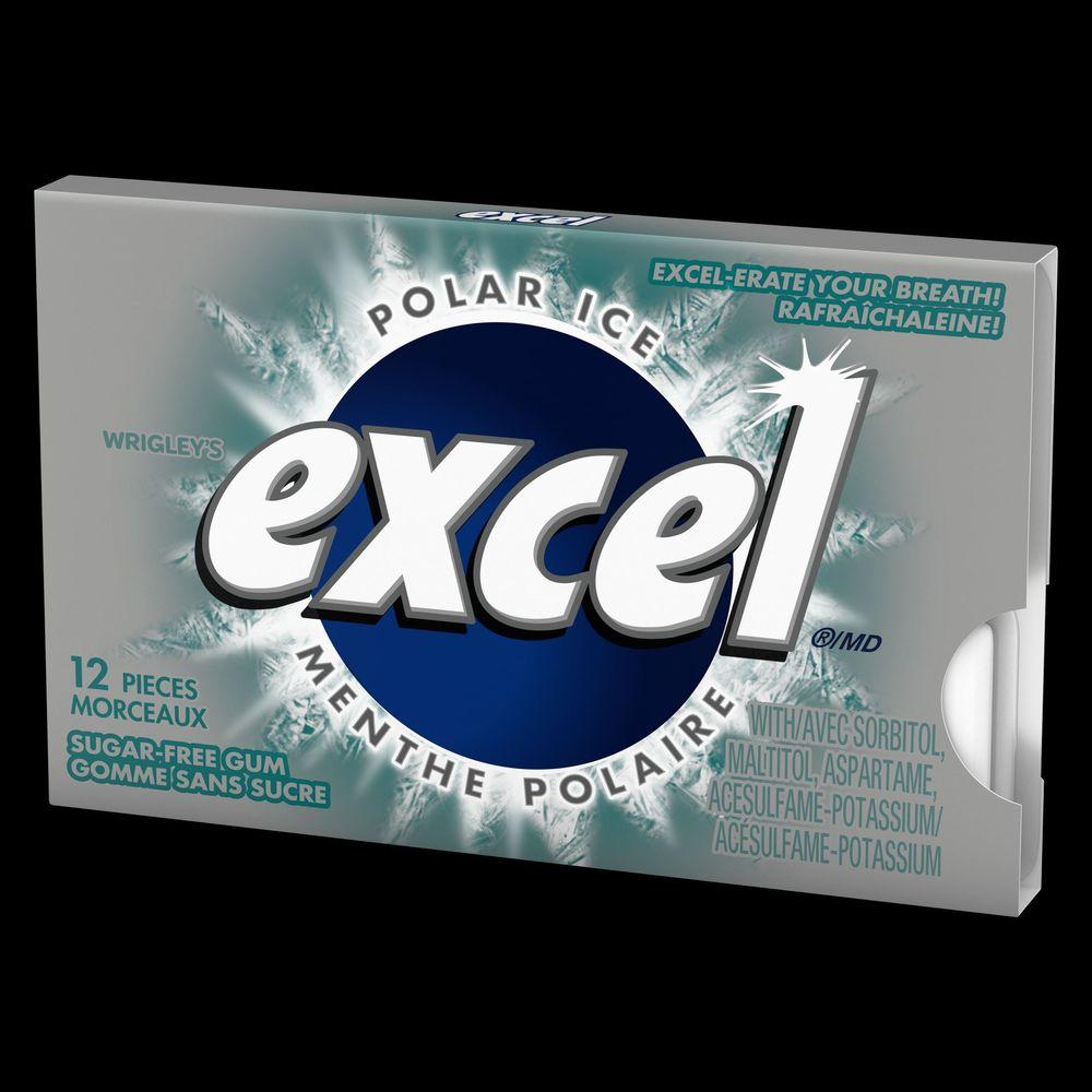 Product gallery 396817943