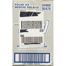 Product thumb gallery 986653463