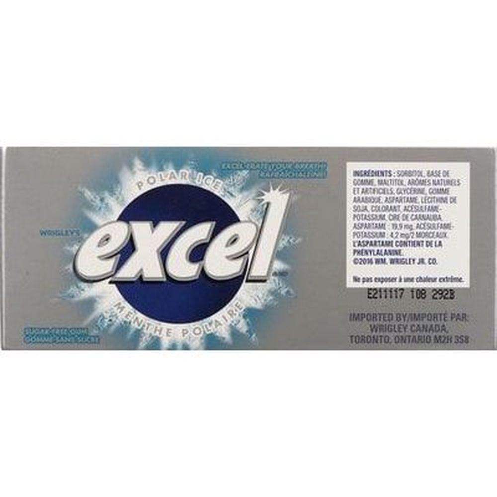 Product gallery 704463622