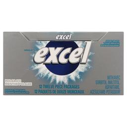 Product thumb gallery 827078414