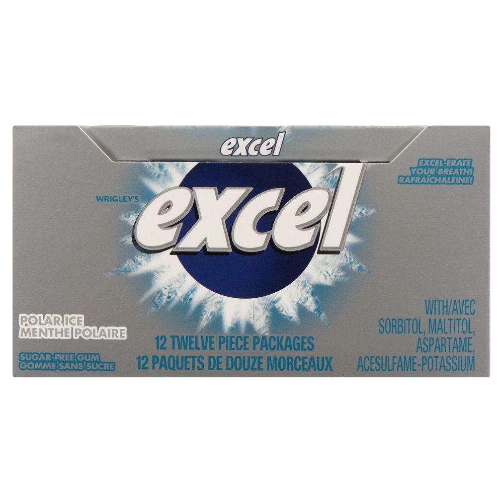 Product gallery 827078414