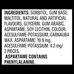 Product thumb gallery 118453341