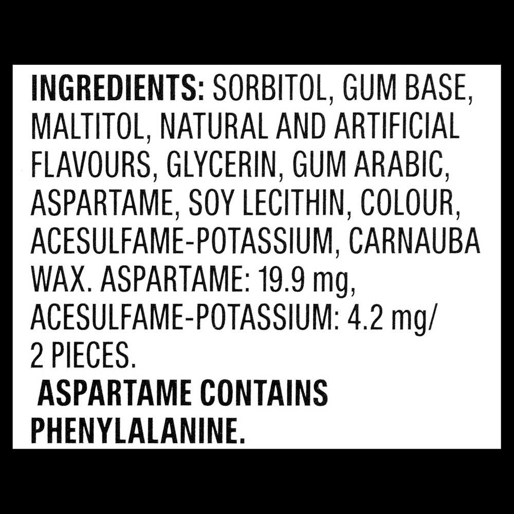 Product gallery 118453341