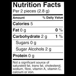 Product thumb gallery 761869951