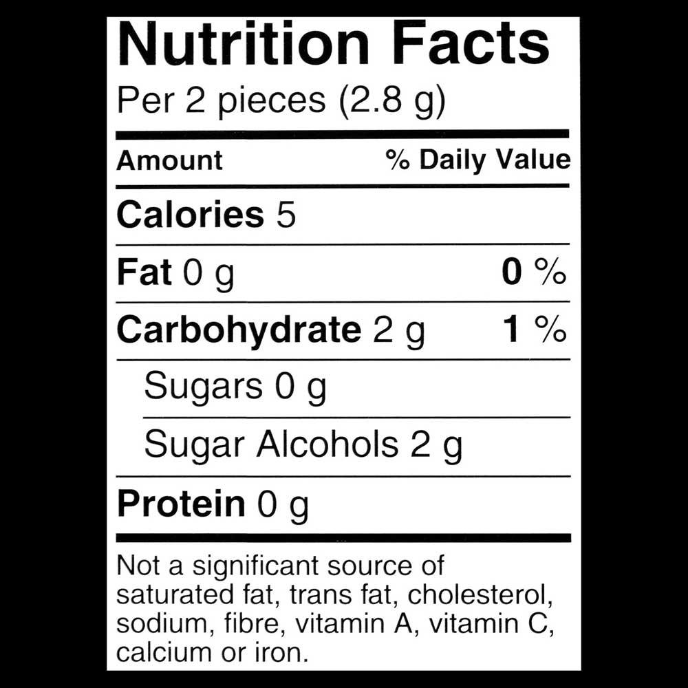 Product gallery 761869951