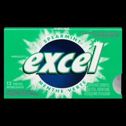 Product thumb gallery 299185995