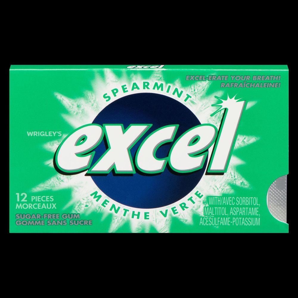 Product gallery 299185995